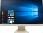 ASUS Vivo AiO V241ICGK-BA026T