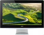 ASUS Aspire Z3-715