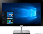 ASUS Vivo AiO V230ICGT-BF042X