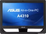 ASUS All-in-One PC A4310-B025R