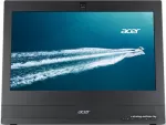 ASUS Veriton Z4710G