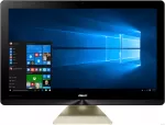 ASUS Zen AiO Pro Z220ICGT-GG067X