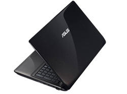 Ремонт ноутбуков